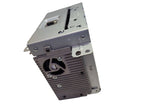 Audio Equipment Radio Receiver With Mylink AM-FM-MP3-USB Fits 13 CAMAR