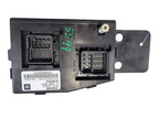 Chassis ECM Body Control BCM Right Hand Kick Panel Fits 05-06 CANYON 6