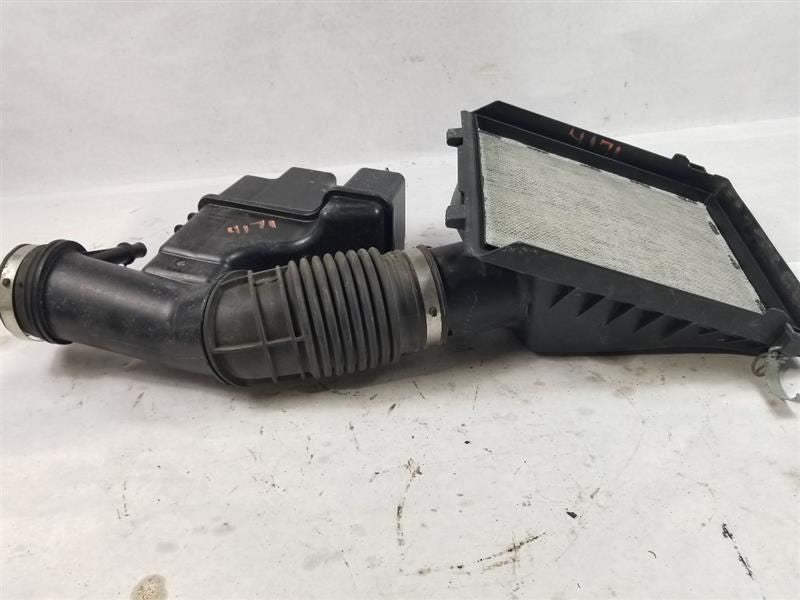 Air Cleaner 3.5L 6 Cylinder 2GRFKS Engine Fits 16-19 TACOMA 536457