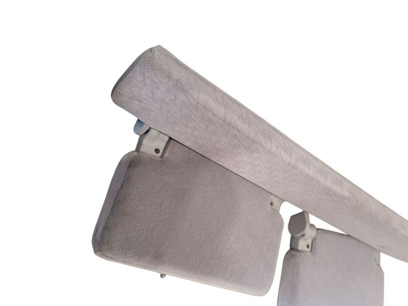 TACOMA    2002 Seat Rear 635398