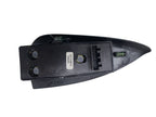 Driver Front Door Switch Driver's Mirror And Window Fits 05-13 CORVETT