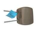 RAM2500   2010 Headrest 646980