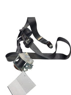 F150      2012 Seat Belt Rear 624262