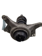 Driver Strut Front Standard Suspension Opt 1BA Fits 08-17 AUDI A5 6307
