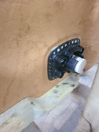 RAM3500   2010 Headliner 673412