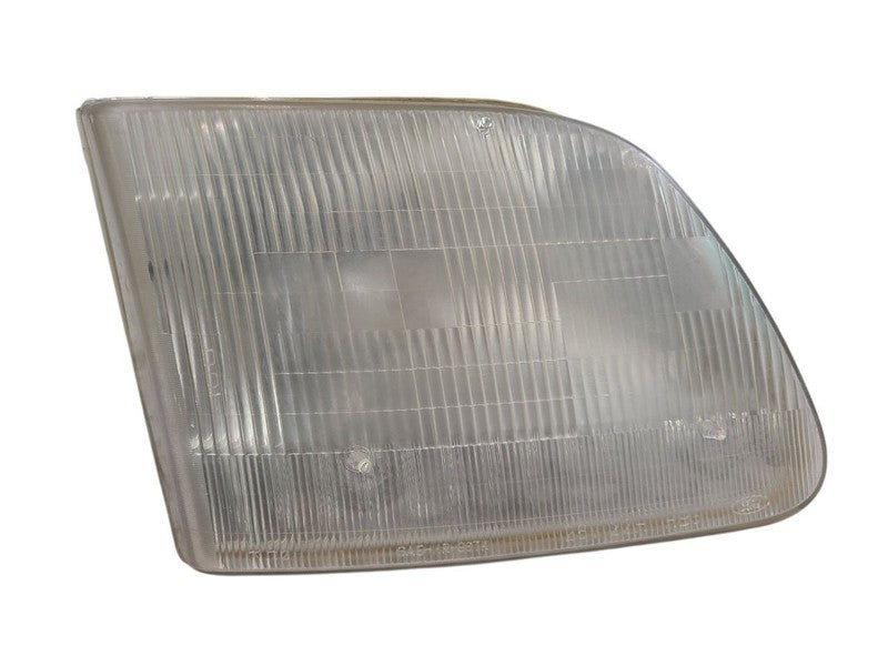 Passenger Headlight Heritage Fits 97-04 FORD F150 PICKUP 663114