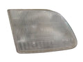 Passenger Headlight Heritage Fits 97-04 FORD F150 PICKUP 663114
