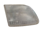 Passenger Headlight Heritage Fits 97-04 FORD F150 PICKUP 663114