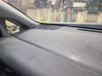 Dash Panel Fits 15-20 SIENNA 670051