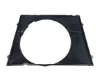 TUNDRA    2002 Radiator Shroud 657795