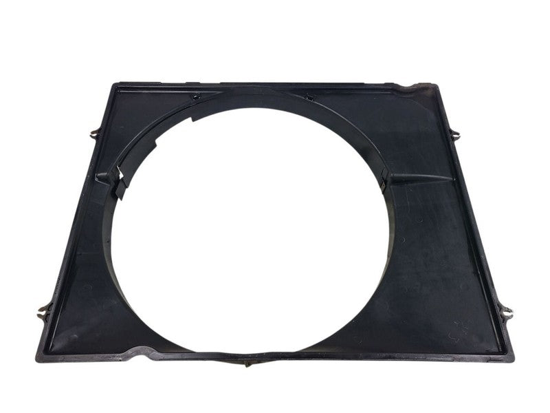 TUNDRA    2002 Radiator Shroud 657795