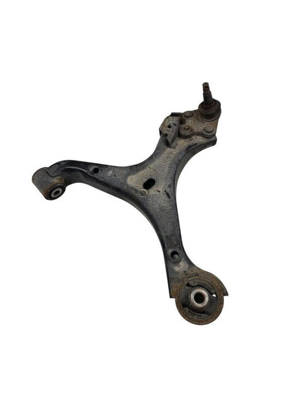 Driver Left Lower Control Arm Front Fits 16-22 ILX 619180