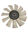 Fan Blade 6-245 4.0L Fits 04-11 RANGER 650850