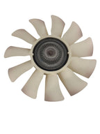 Fan Blade 6-245 4.0L Fits 04-11 RANGER 650850