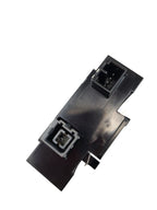 Chassis ECM Theft-locking Keyless Entry VIN W Limited Fits 06-16 IMPAL
