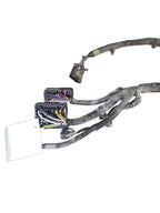 SRX       2016 Engine Wire Harness 632360