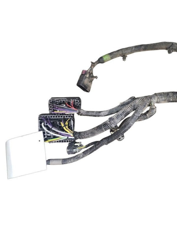 SRX       2016 Engine Wire Harness 632360