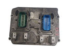 Engine ECM Electronic Control Module 6.7L Fits 13-15 DODGE 2500 PICKUP