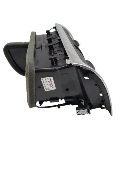 Q7 AUDI   2015 Dash Bezel 591411
