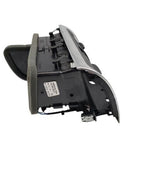 Q7 AUDI   2015 Dash Bezel 591411