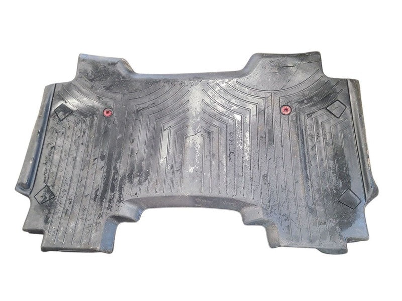 RAM15NEW  2019 Floor Mat 649656