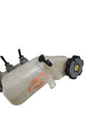 Brake Master Cylinder Fits 17-23 BOLT 652779