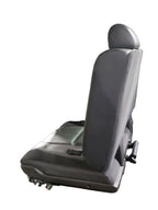 YUKON     2009 Third Seat Station Wagon  Van 670153