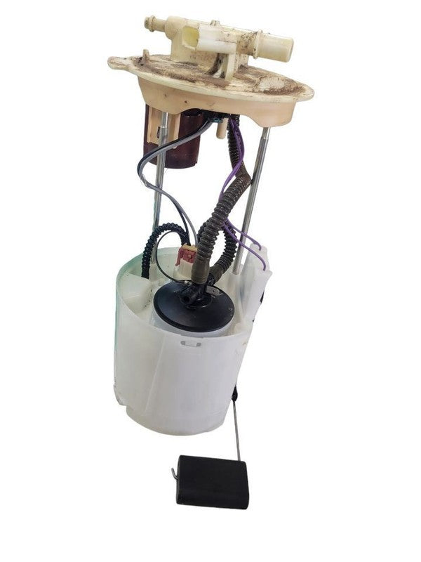 Fuel Pump Tank Mounted Pump Assembly 122.5" Wb Fits 22 EXPEDITION 6792