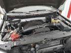 Coil/Ignitor With Turbo Fits 13-19 EXPLORER 278686