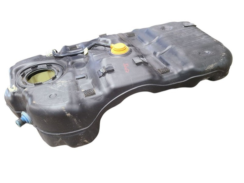 Fuel Tank Fits 16-18 SORENTO 629117