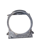 RAM3500   2005 Radiator Shroud 617079