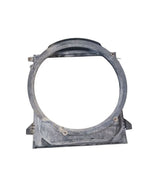 RAM3500   2005 Radiator Shroud 617079