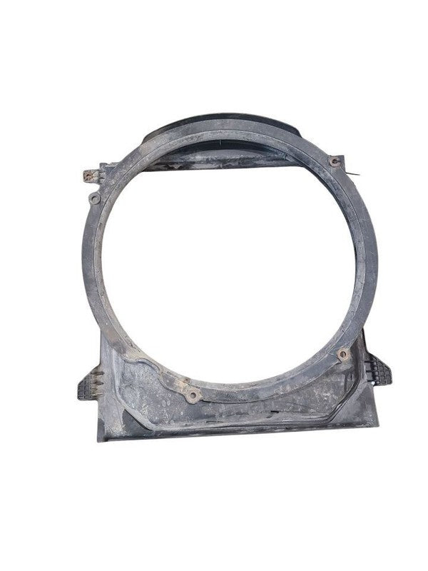 RAM3500   2005 Radiator Shroud 617079