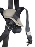 MKT       2012 Seat Belt Rear 643880