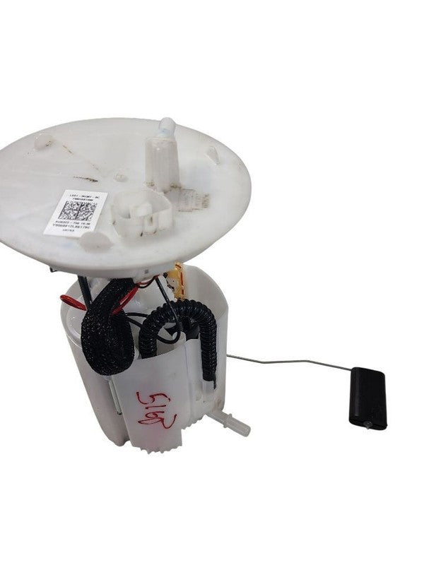 Fuel Pump Assembly Tank Mounted 1.5L AWD Fits 20-23 ESCAPE 640793