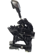 EDGE      2018 Transmission Shift 635523