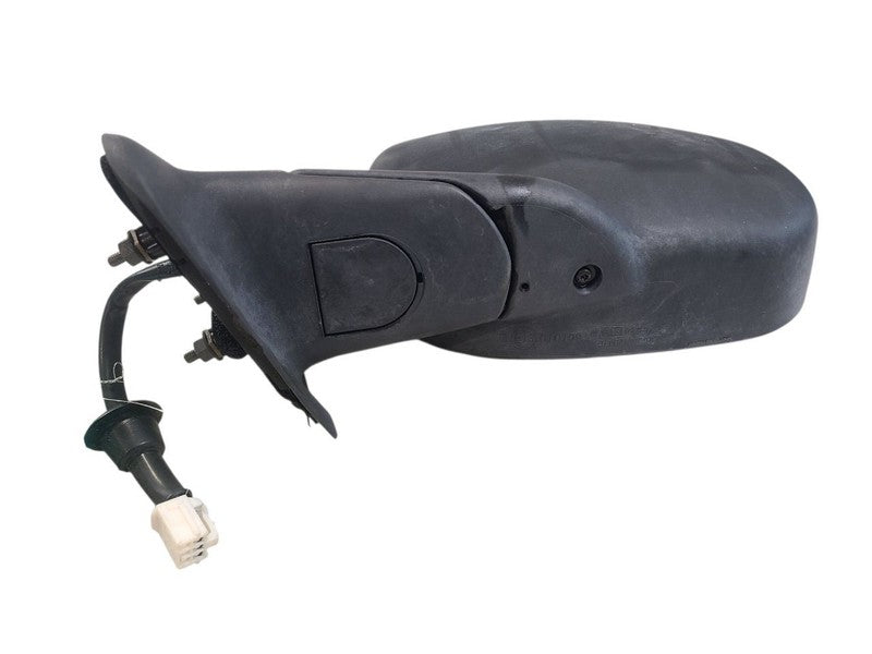 Driver Side View Mirror Power Folding 6x9" Fits 97-00 DAKOTA 666432