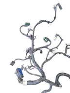 RAM3500   2020 Engine Wire Harness 641257