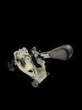 QUEST     2012 Transmission Shift 652020