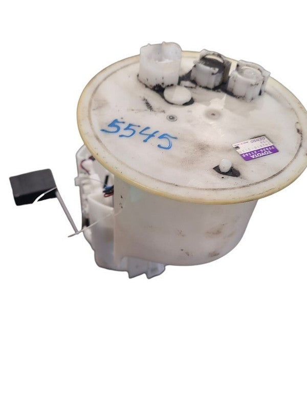 Fuel Pump Assembly Fits 11-16 SCION TC 668493