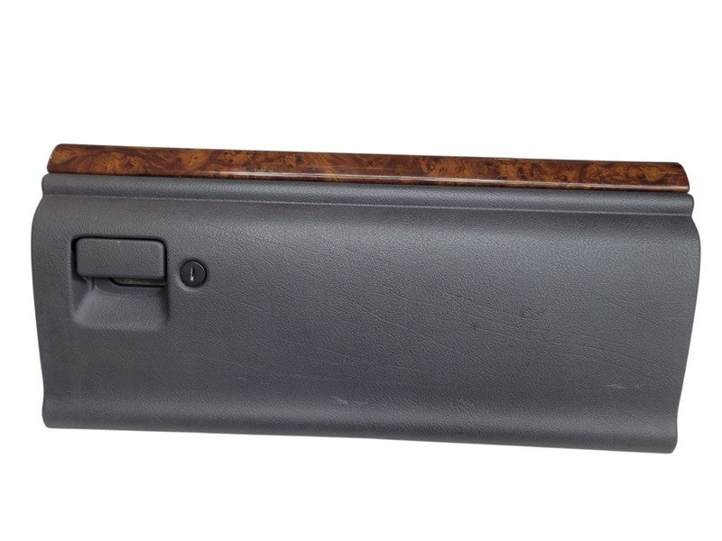 GRANDCHER 1998 Glove Box 672536