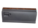 GRANDCHER 1998 Glove Box 672536