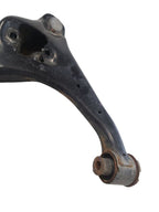 Passenger Lower Control Arm Front Fits 21-25 FORD F150 PICKUP 664475