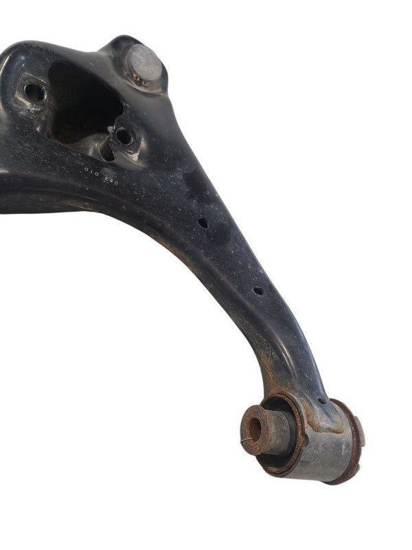Passenger Lower Control Arm Front Fits 21-25 FORD F150 PICKUP 664475