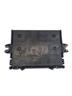 Chassis ECM 3 Mode Transfer Case Fits 11 FORD F150 PICKUP 635823