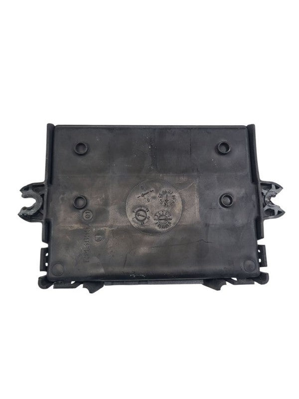 Chassis ECM 3 Mode Transfer Case Fits 11 FORD F150 PICKUP 635823