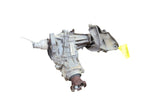 Transfer Case ID 24264331 Fits 08-15 ENCLAVE 606760