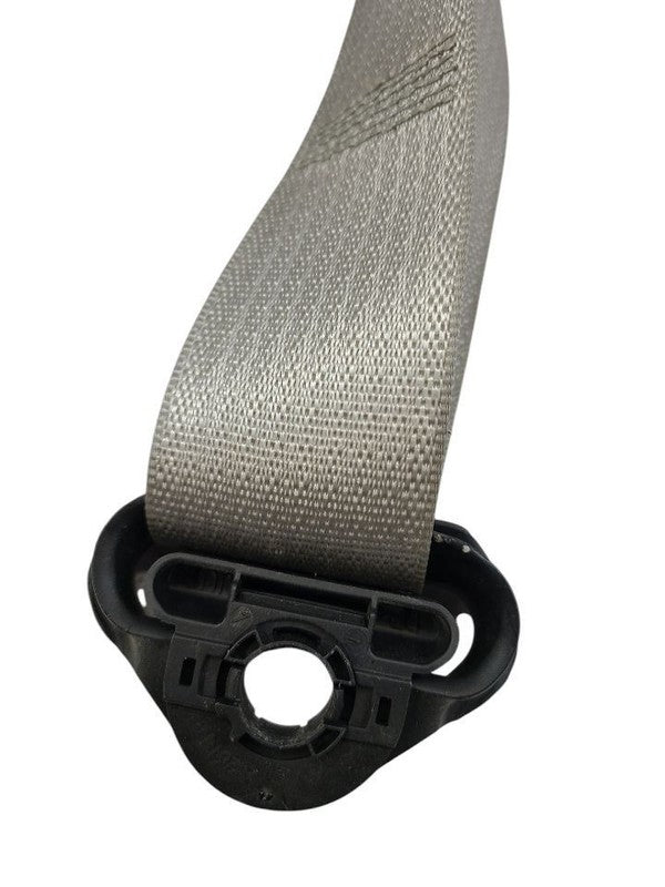 ENCLAVE   2010 Seat Belt Rear 611725