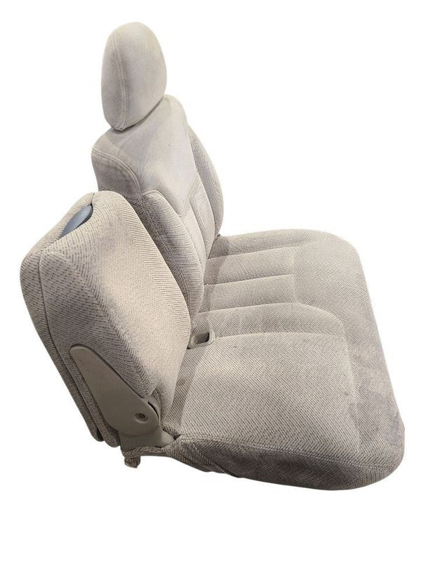 TCHEV3500 1995 Front Seat 679418