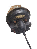Chassis ECM Cruise Control Under Steering Column Fits 80-93 MUSTANG 62